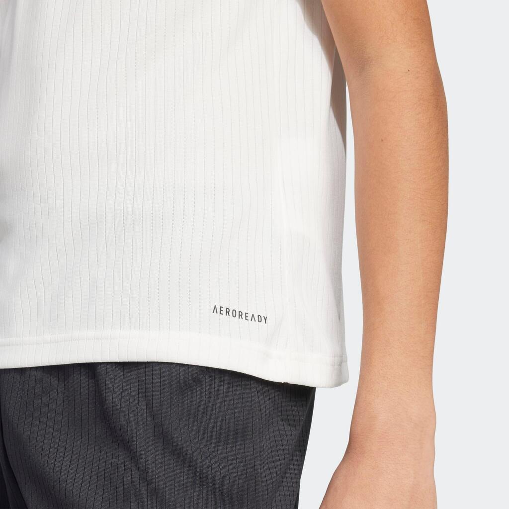 ADIDAS dámsky futbalový dres Nemecko „125 rokov“