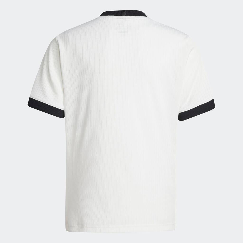 ADIDAS dámsky futbalový dres Nemecko „125 rokov“