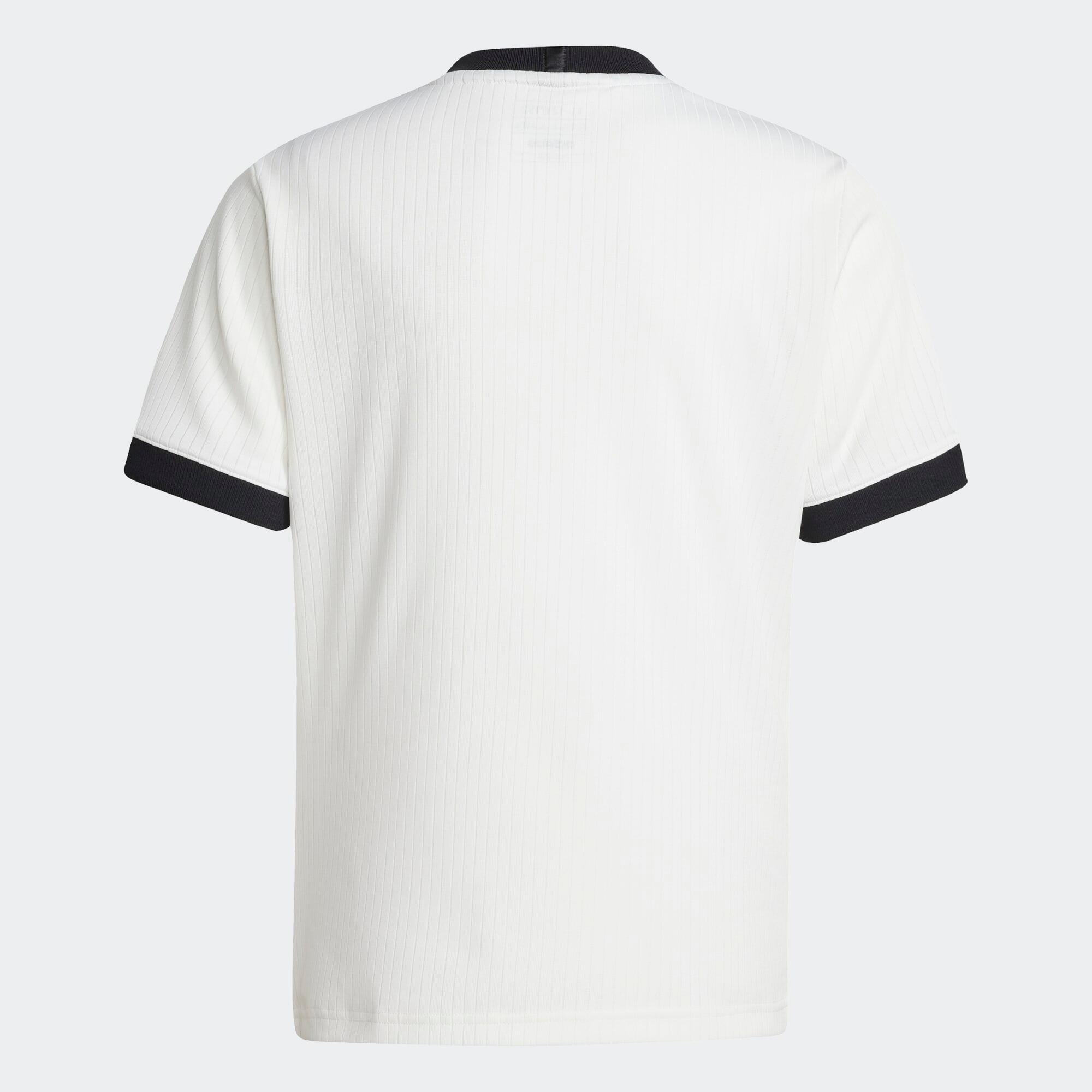 Voetbalshirt kind Duitsland 125-jarig jubileum 5/9