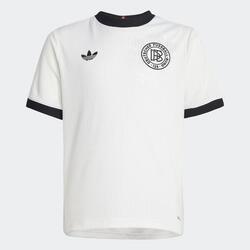 Maillot domicile Allemagne "125 ans" Enfant