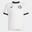Maillot domicile Allemagne "125 ans" Enfant