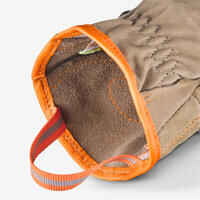 SIMOND BELAYING GLOVE