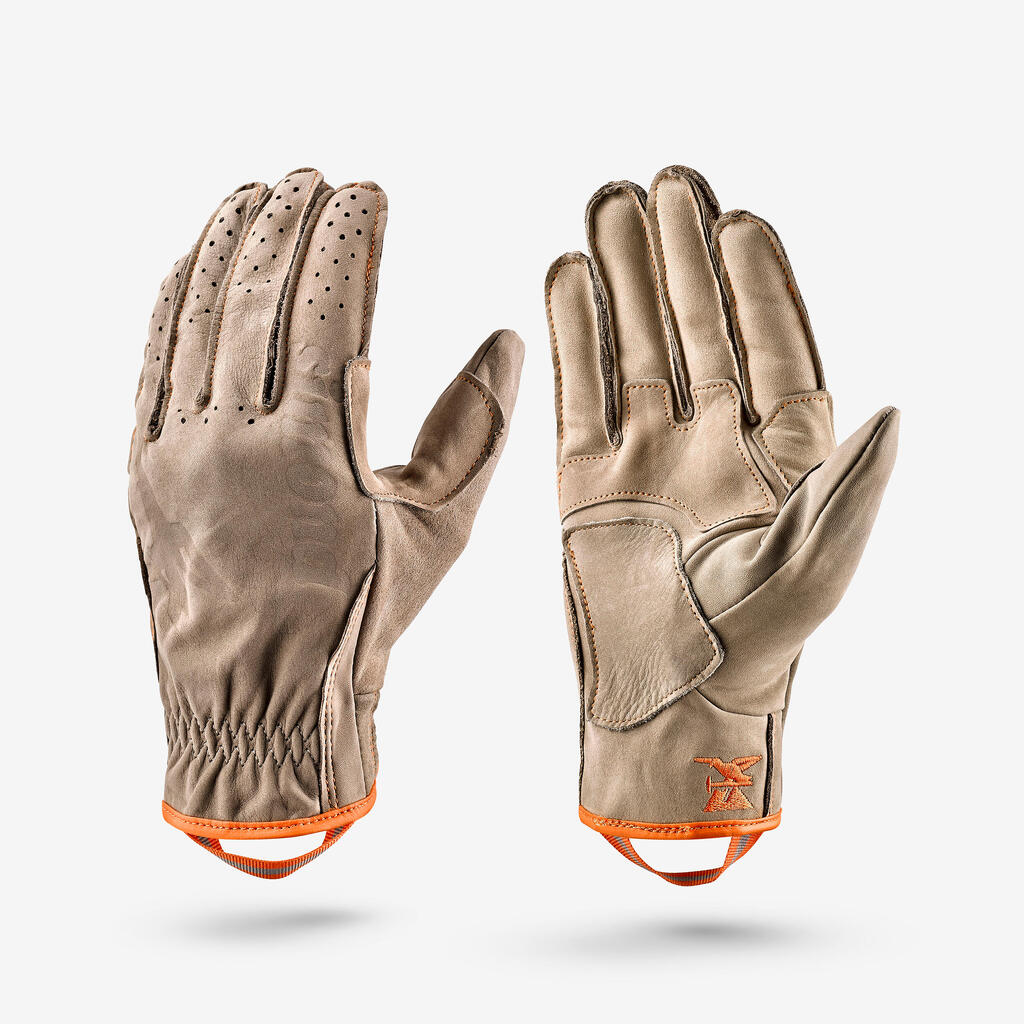 SIMOND BELAYING GLOVE