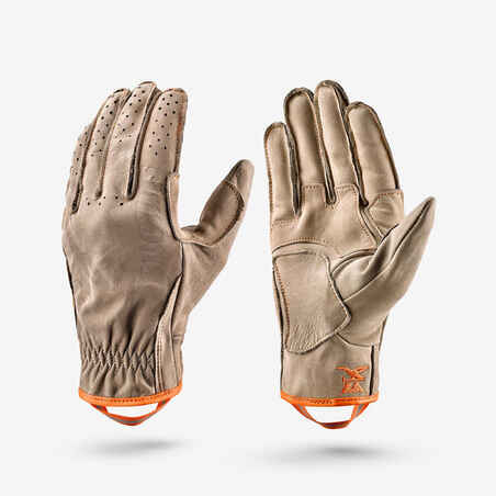 SIMOND BELAYING GLOVE