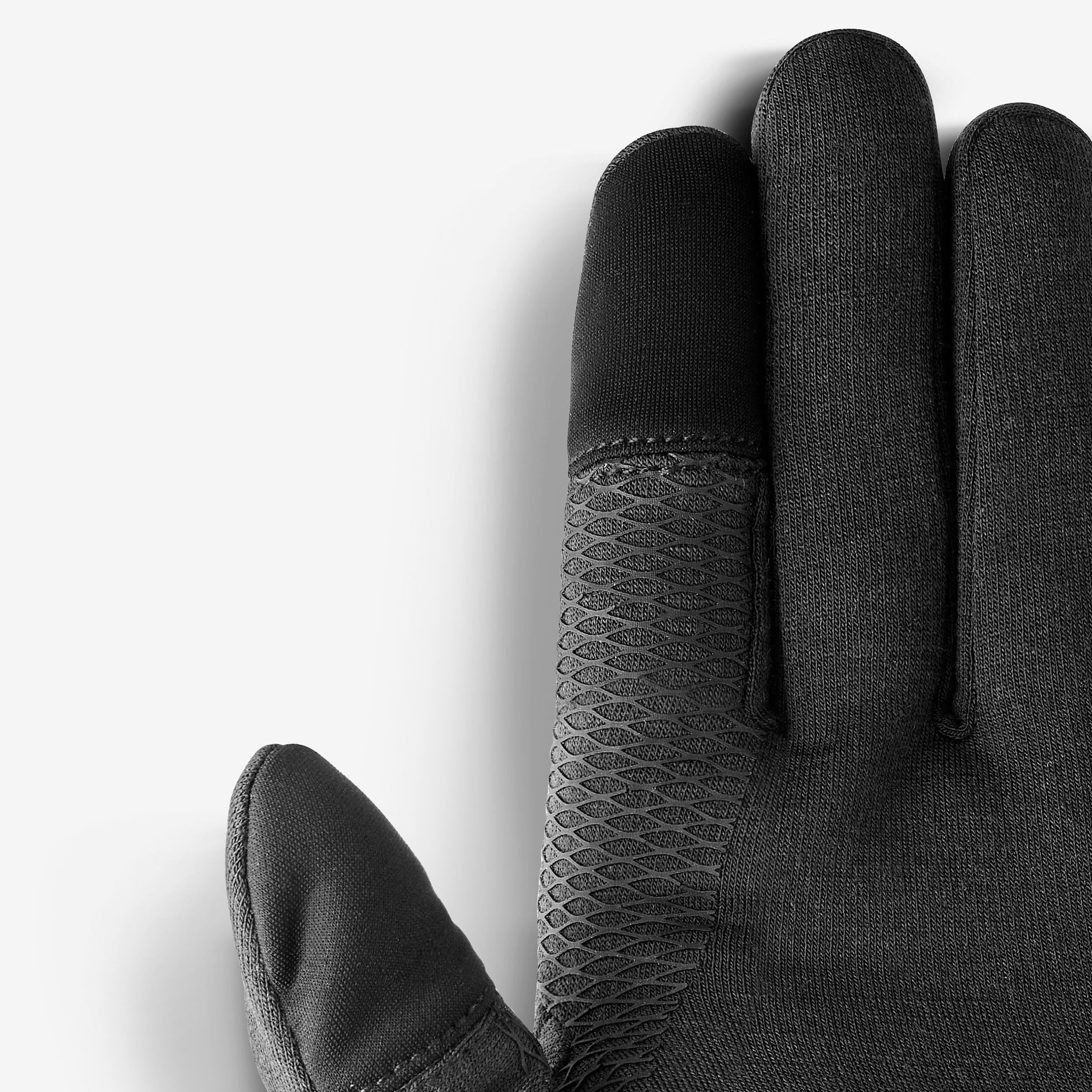 Sous-gants en laine mérinos, MT 500 3/5