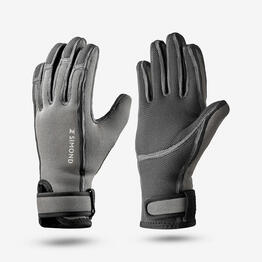 Gants de canyoning 3mm Unisexe