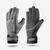 Gants de canyoning 3mm Unisexe