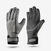 Gants de canyoning 3mm Unisexe