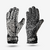 Gants de canyoning 3mm Unisexe