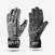 Gants de canyoning 3mm Unisexe