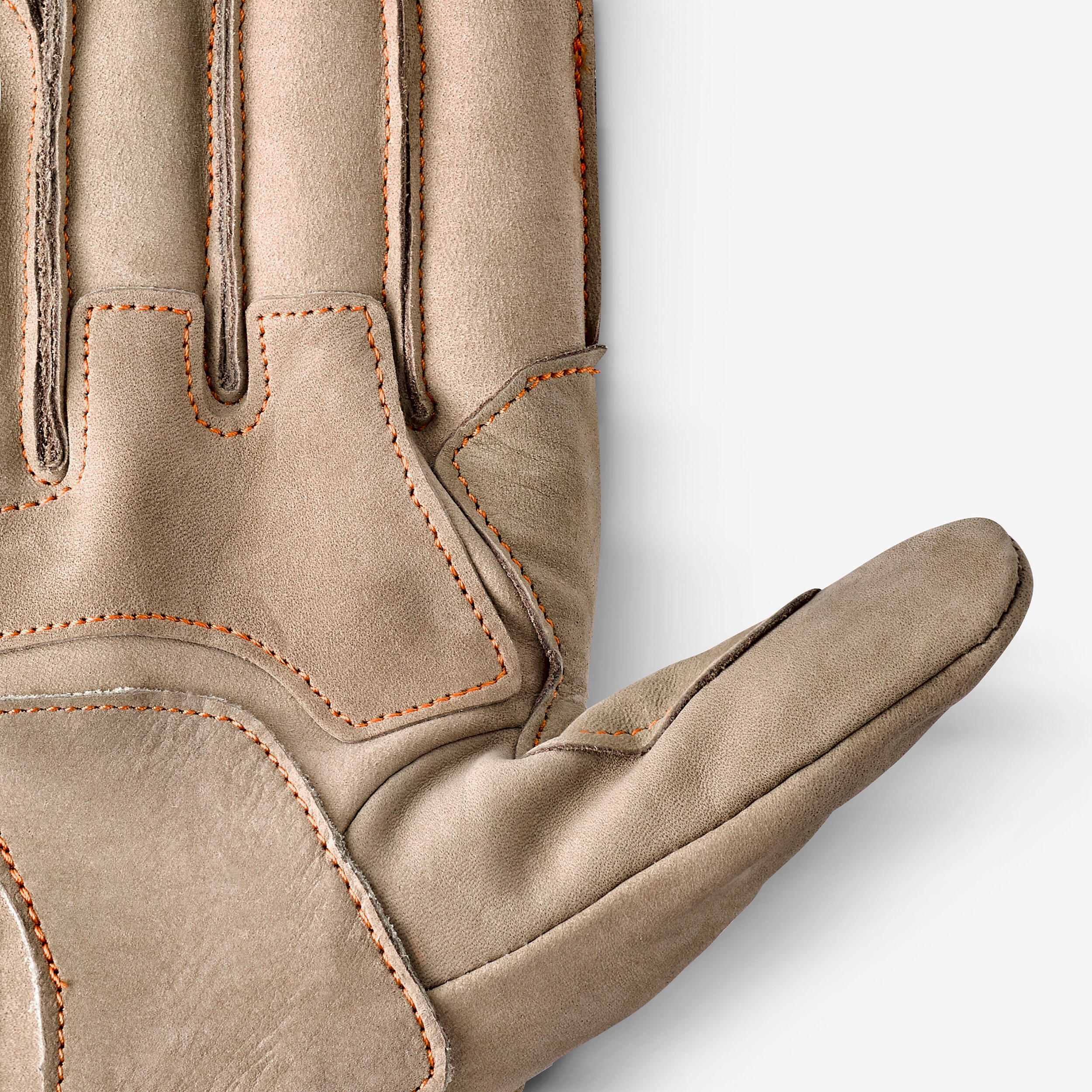 SIMOND BELAYING GLOVE - SIMOND