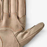 SIMOND BELAYING GLOVE