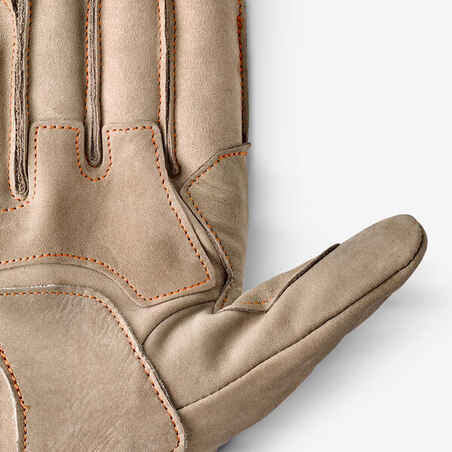SIMOND BELAYING GLOVE
