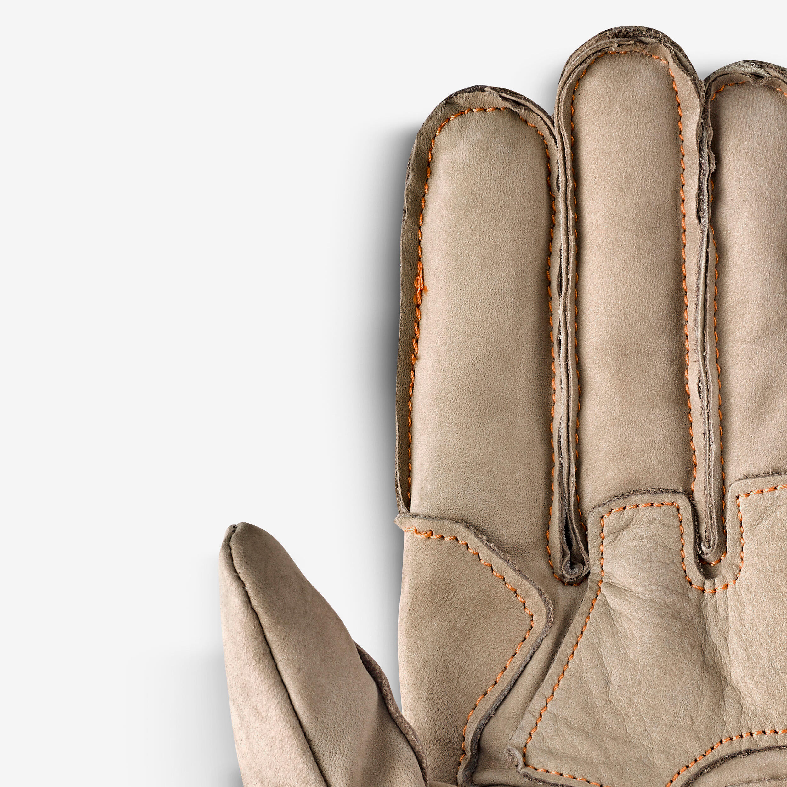 SIMOND BELAYING GLOVE - SIMOND