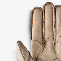 SIMOND BELAYING GLOVE