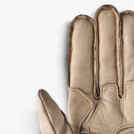 SIMOND BELAYING GLOVE