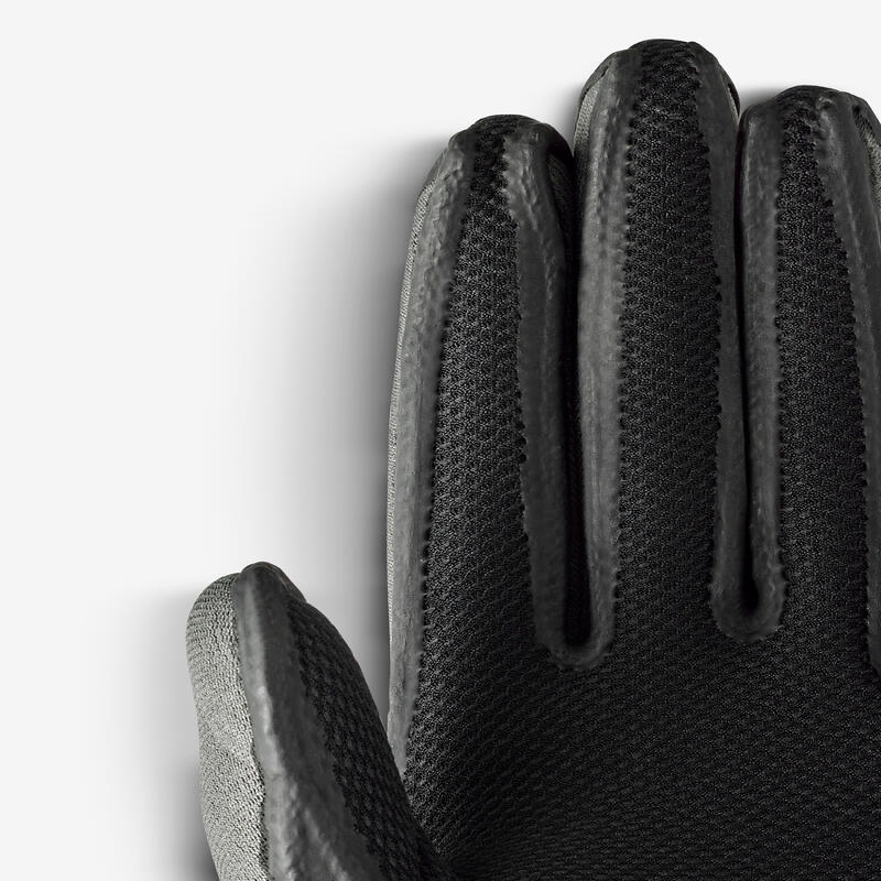 Unisex rukavice na canyoning 3 mm