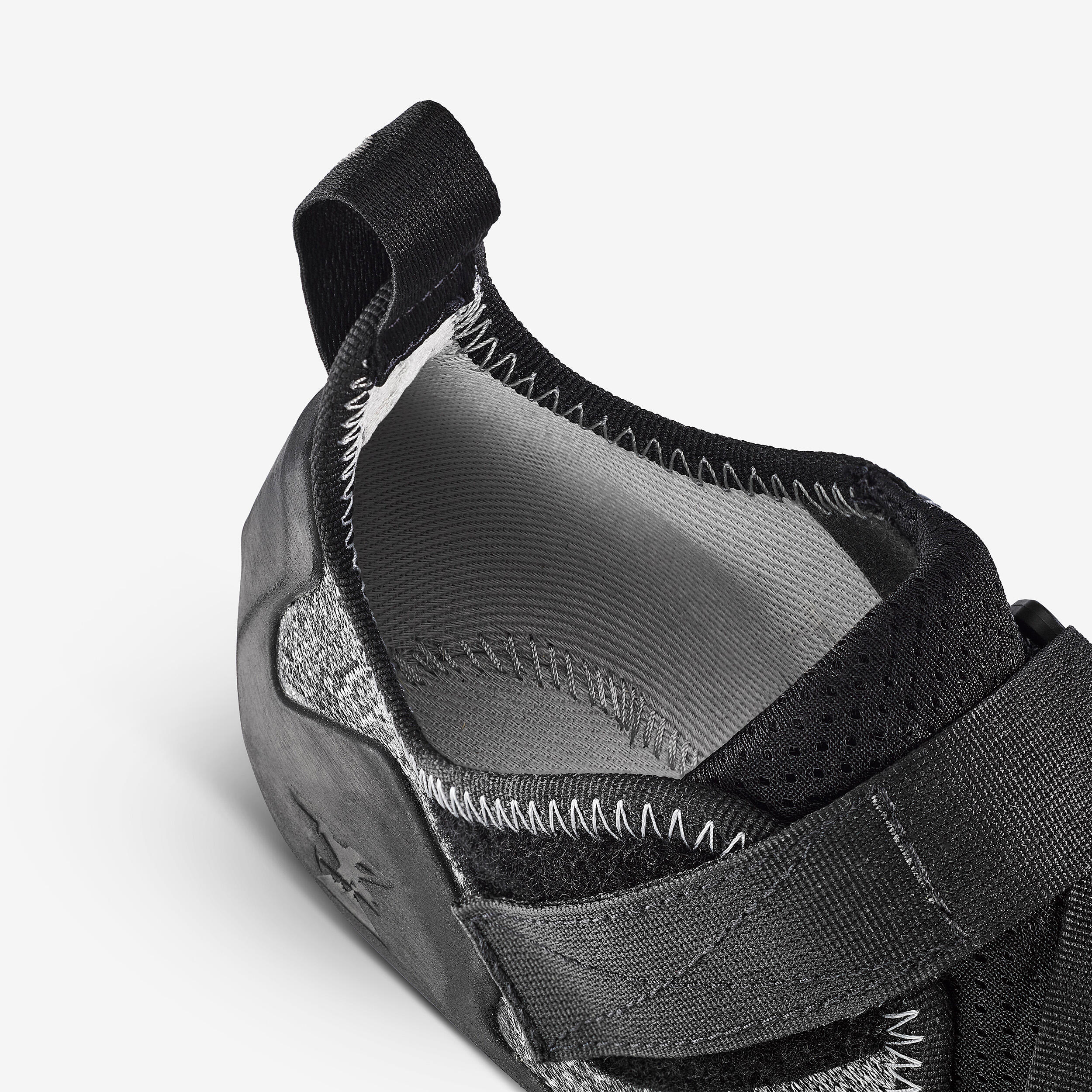 Climbing Shoes - First Klimb - SIMOND