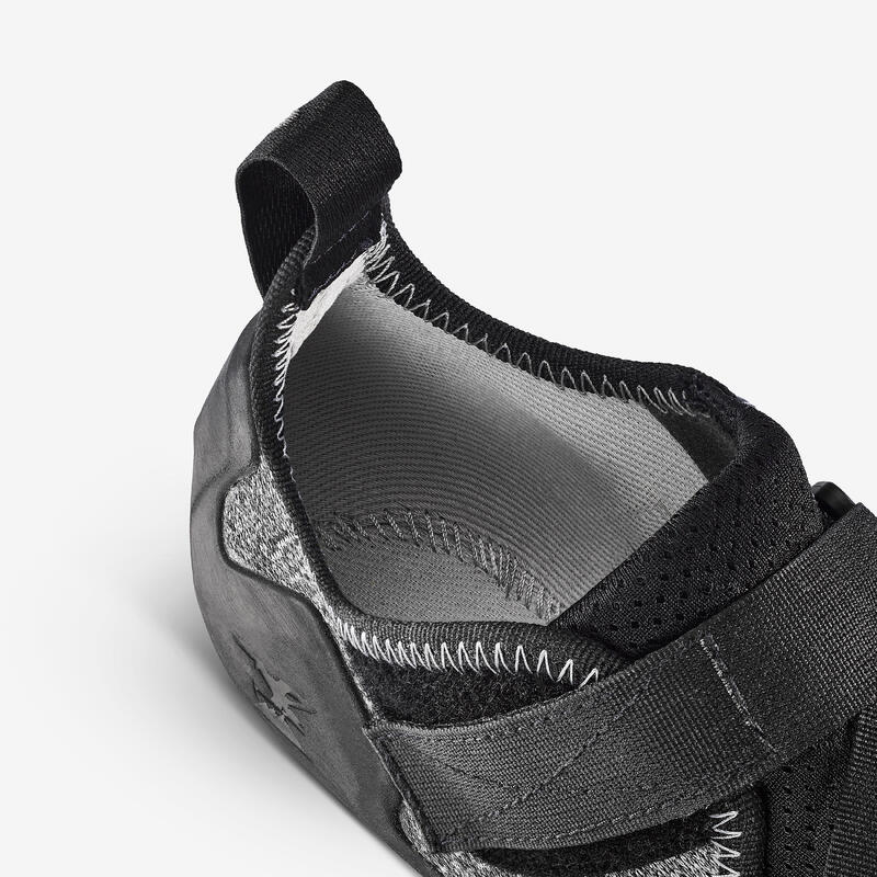 Buty wspinaczkowe Simond First Klimb