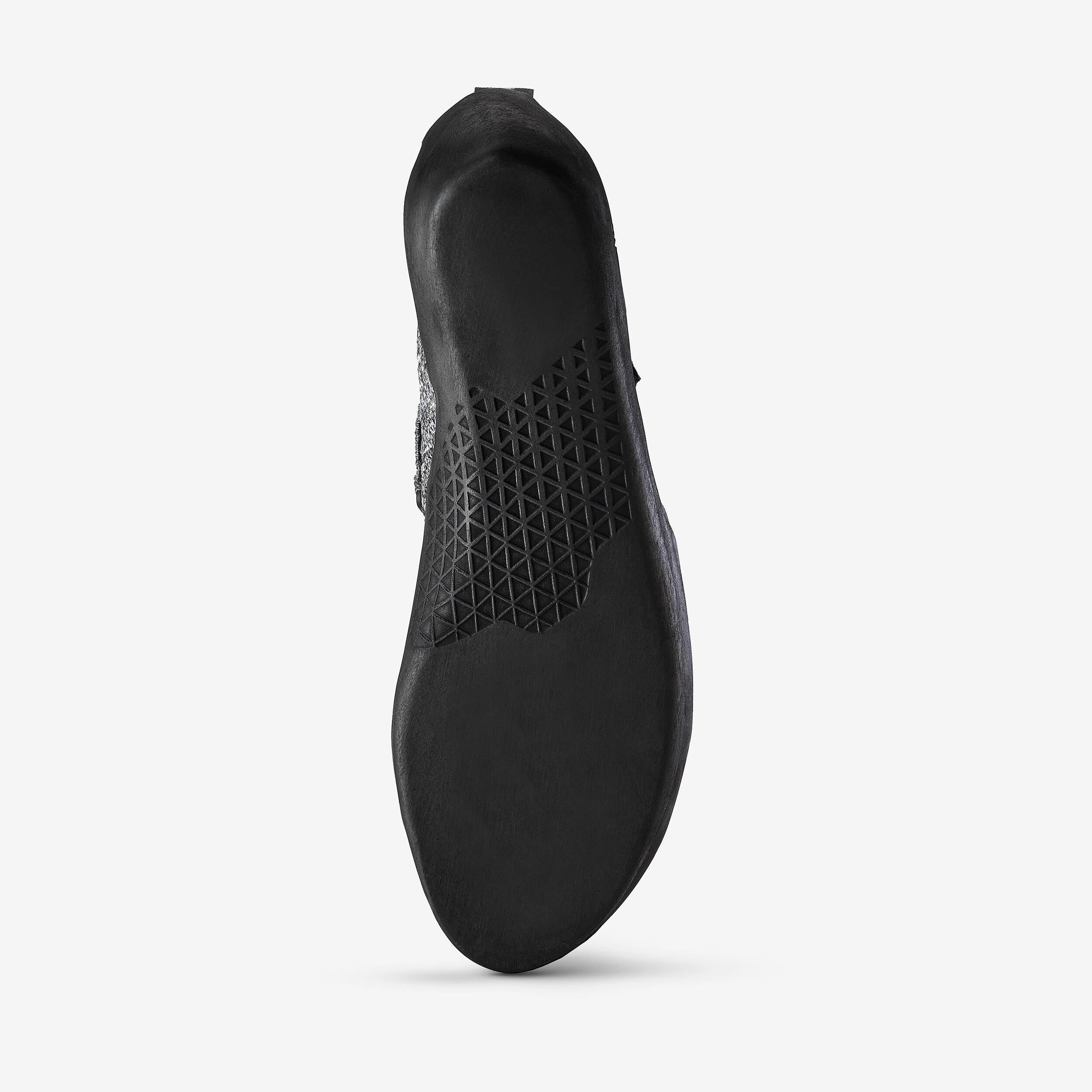 Climbing Shoes - First Klimb - SIMOND
