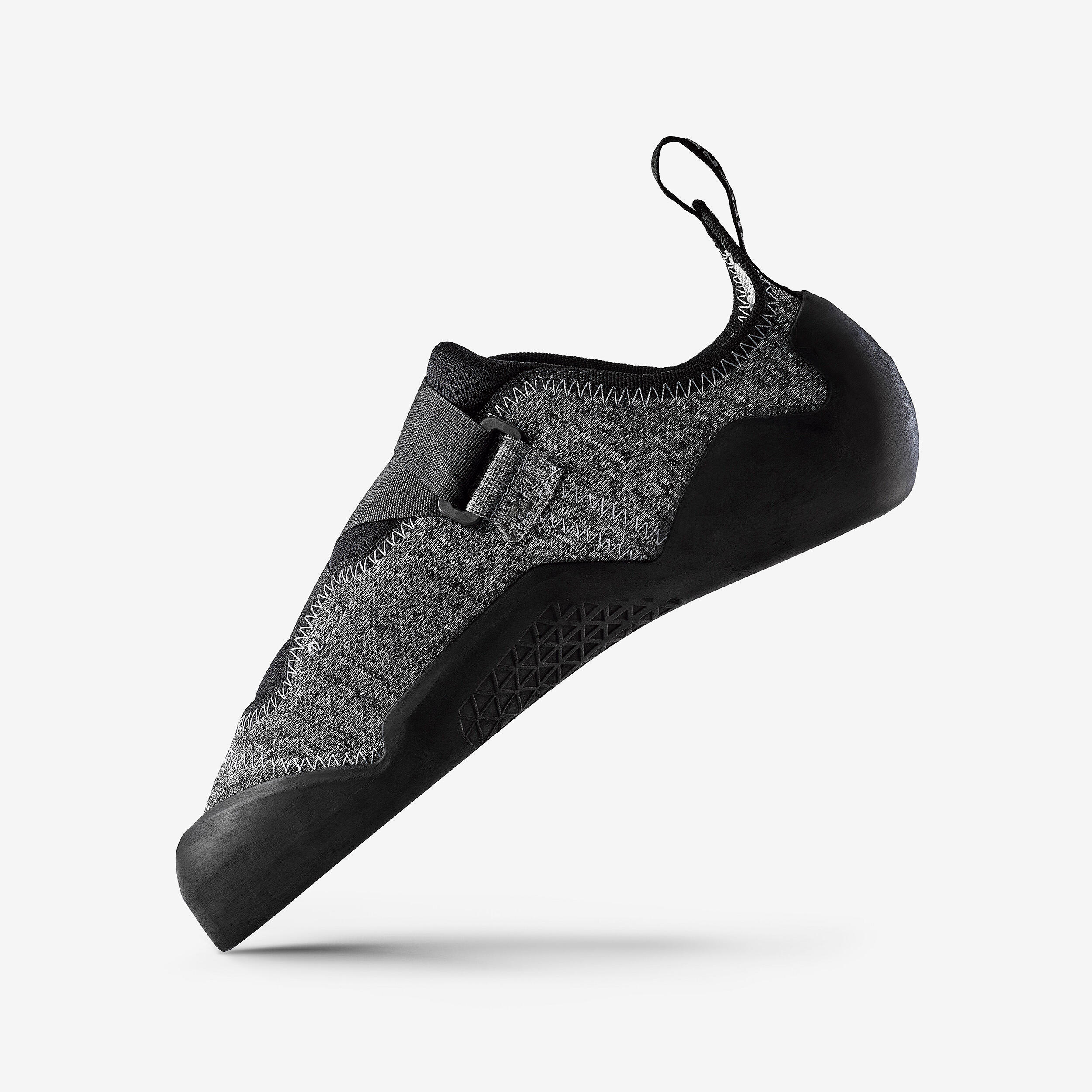 Climbing Shoes - First Klimb - SIMOND