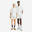 Polo Late Bloomers, Blanc