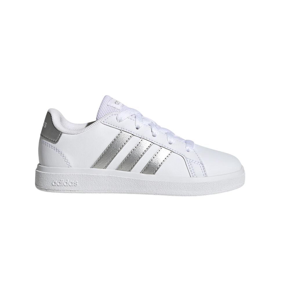 Scarpe da ginnastica Adidas