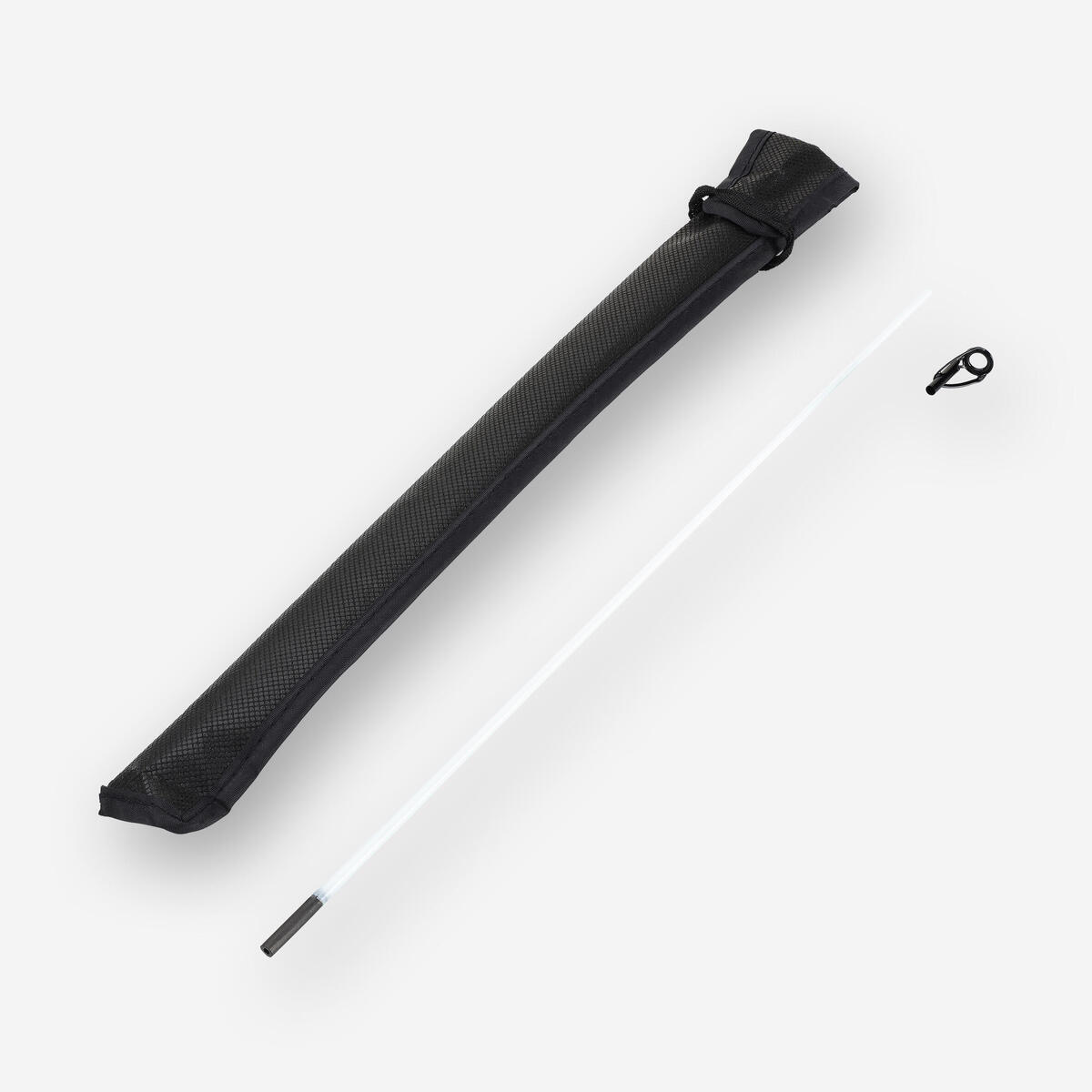 SAV Scion de rechange ensemble surfcasting SYMBIOS LIGHT 500 390 TELESCO 2025