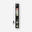 SET DE 2 PLUTE CULISANTE PESCUIT ENGLEZESC F 500 SLG 3+3g 3+4g