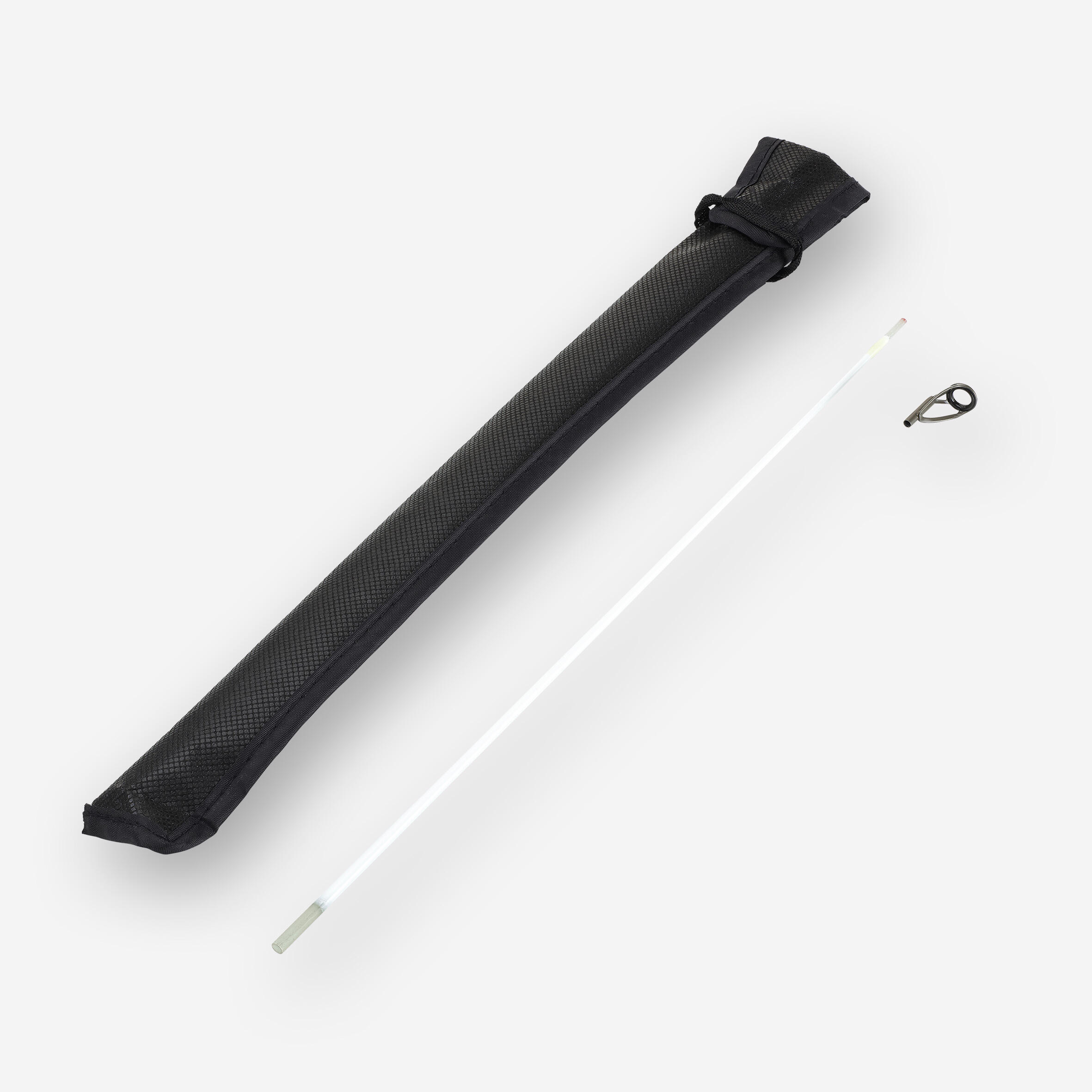 CAPERLAN Spare tip for surfcasting rod SYMBIOS 900 420 TELESCO 2025