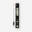 SET DE 2 PLUTE CULISANTE PENTRU PESCUIT ENGLEZESC F 500 SLG 3+10g 3+15g