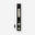 SET DE 2 PLUTE CULISANTE PESCUIT ENGLEZESC F 500 SLG 3+6g 3+8g