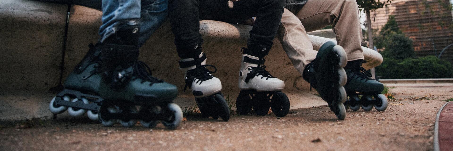 quelleplatinepourmesrollers