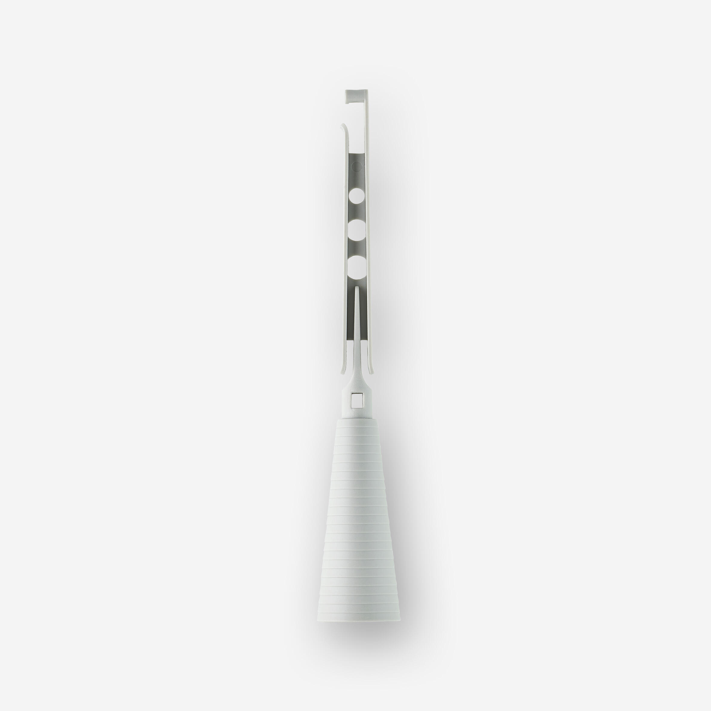 BUNG MET REK MET EXTRACTOR PF - PA CS 9/19mm 2/4