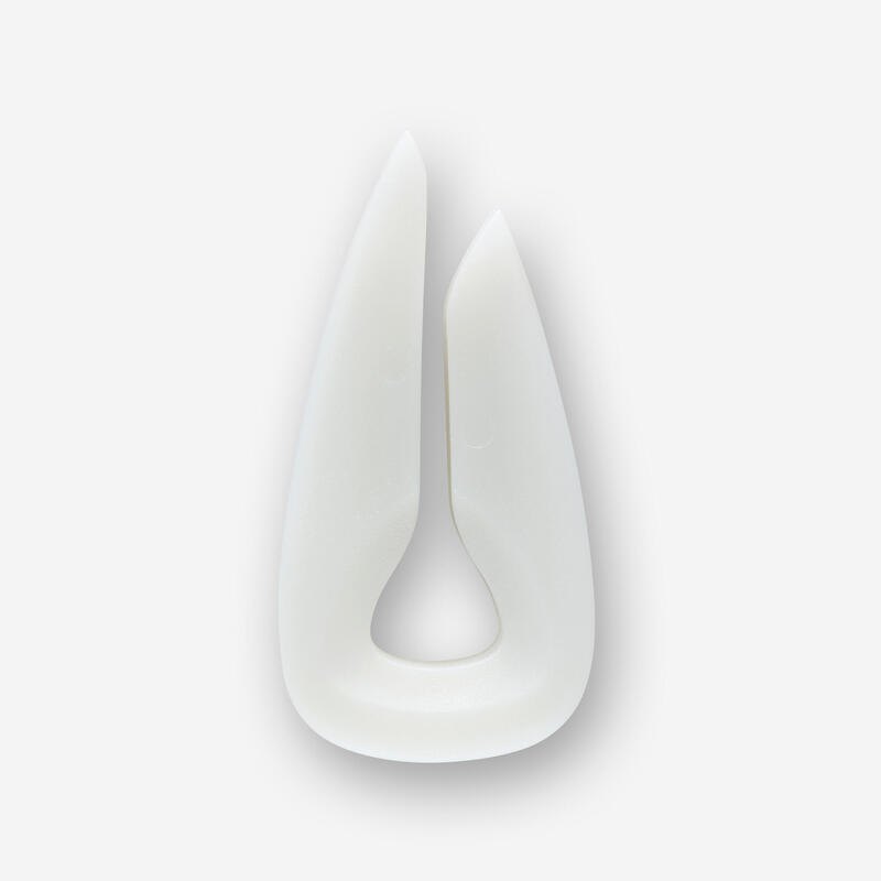 SE DE 4 PROTECȚII ELASTICE CU DIAMETRUL MAXIM DE 4mm