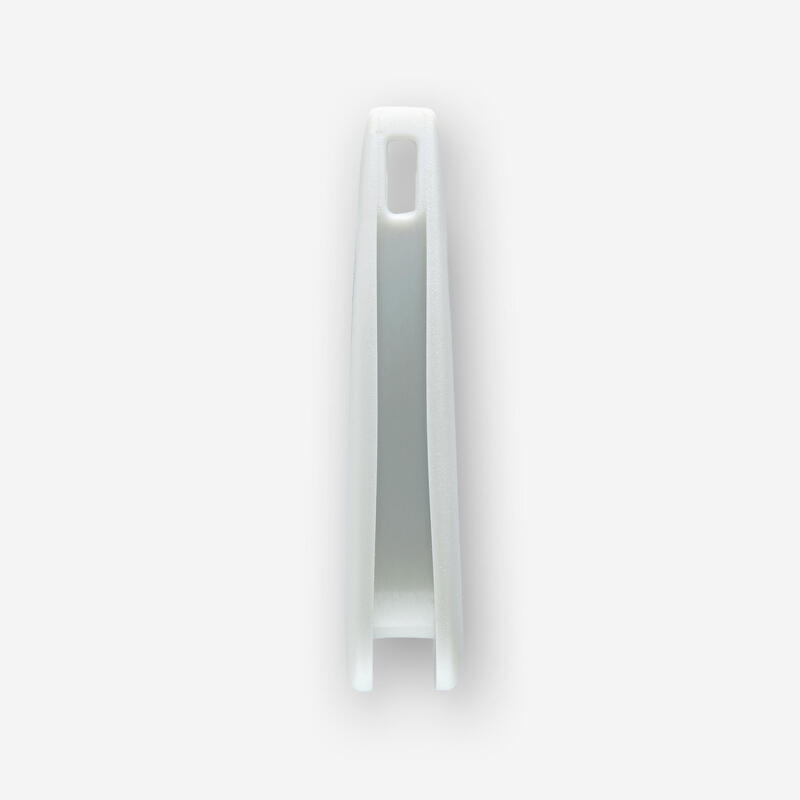 SE DE 4 PROTECȚII ELASTICE CU DIAMETRUL MAXIM DE 4mm