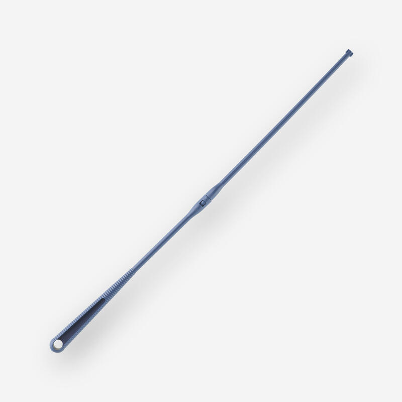 Con scăriță cu extractor PF - PA CS 9/19mm