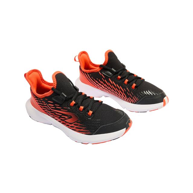 decathlon boys trainers