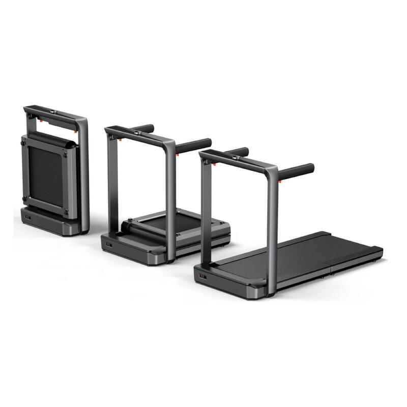 Bieżnia elektryczna Kingsmith MX16+ Walkingpad