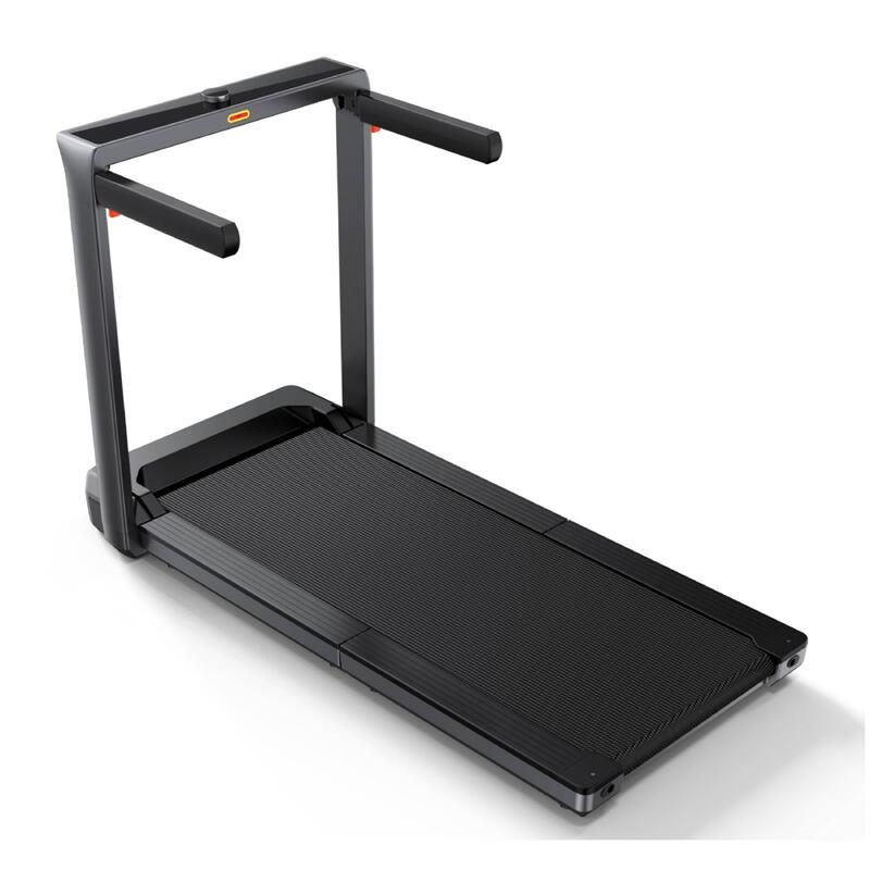 Bieżnia elektryczna Kingsmith MX16+ Walkingpad