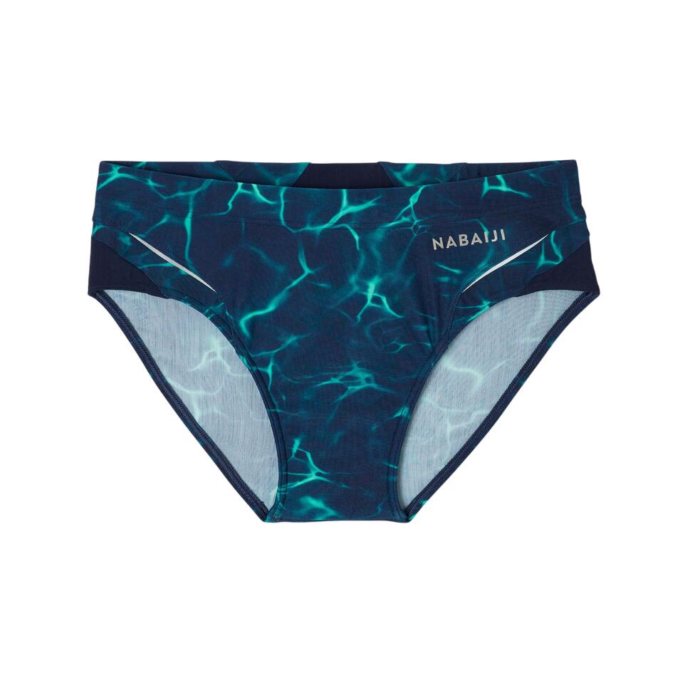 Costumi da bagno