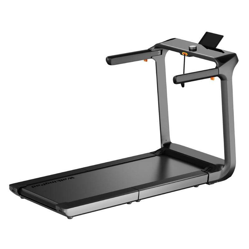 Bieżnia elektryczna Kingsmith X218 Walkingpad
