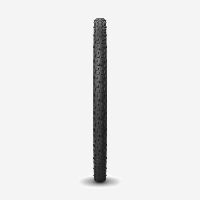 Pneu VTT MICHELIN WILD AM2 Competition Line 29" x 2,6"