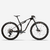 Vélo VTT tout suspendu XC cadre carbone RACE 940 S, Noir
