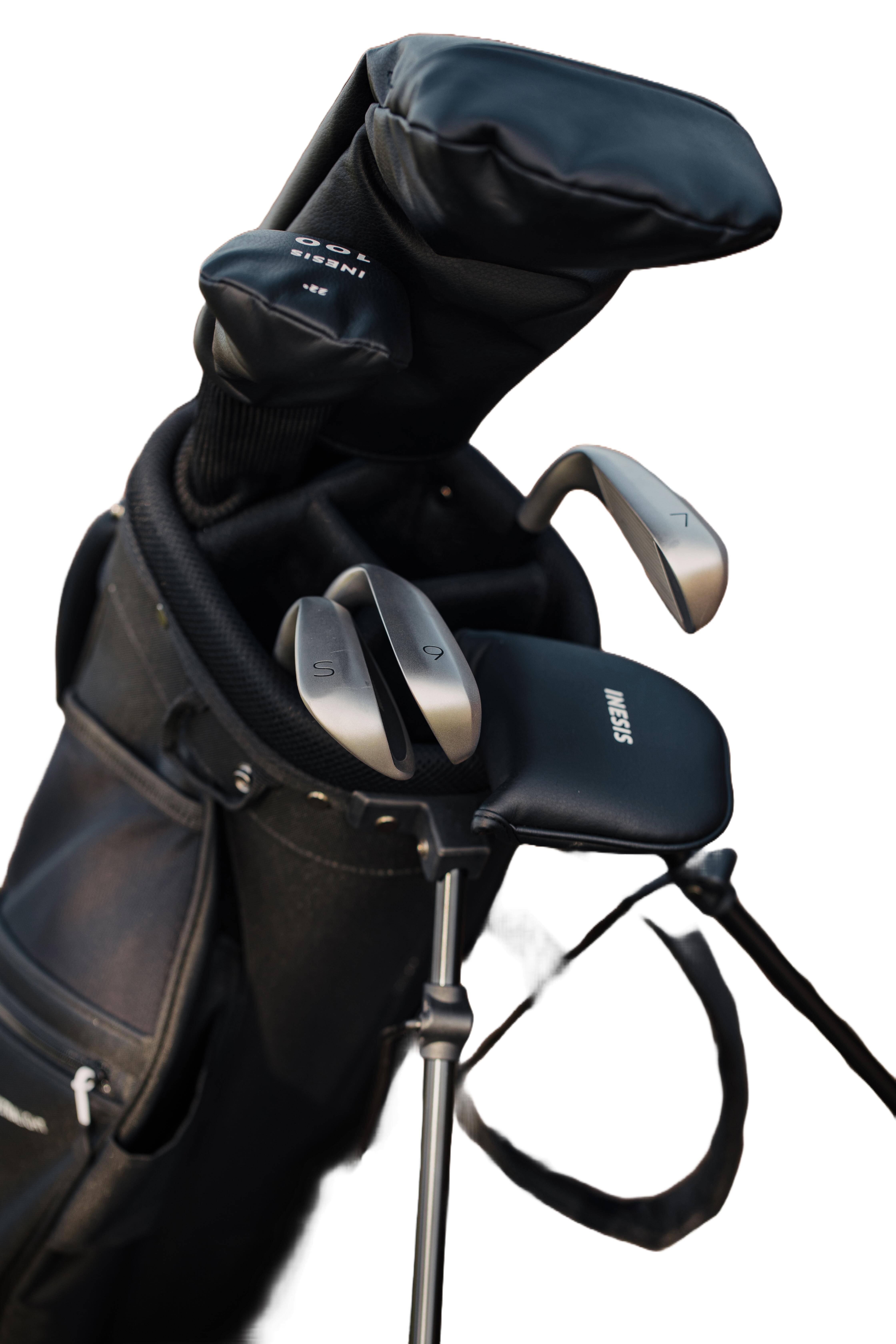 Matériel de Golf Décathlon Maroc