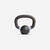 Kettlebell crosstraining et musculation 6 kg, gamme Pro