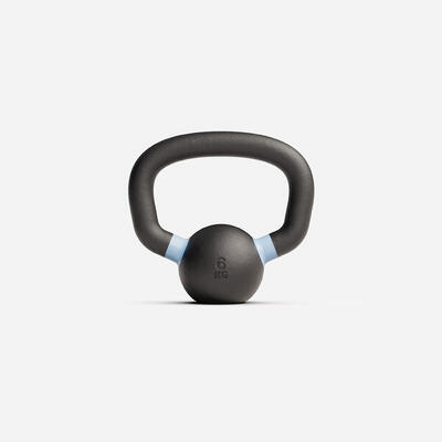 Kettlebell palestra PRO 6kg