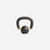 Kettlebell crosstraining et musculation 4 kg, gamme Pro