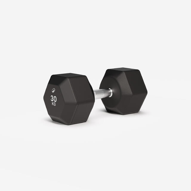 Hexa činka řada PRO | 30 kg