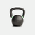 Kettlebell crosstraining et musculation 24 kg, gamme Pro